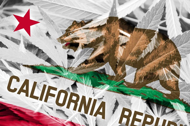 california-proposition-64-what-to-expect