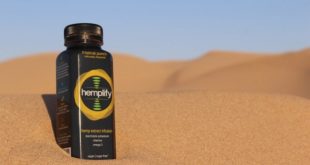 meet-hemplify-the-drink-that-will-change-your-health