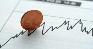 The basic penny stock trading rules