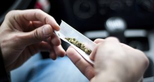 Legal pot prices and taxes in Canada
