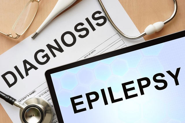 Cannabis as a treatment for epilepsy