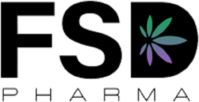 FSD Pharma breaks records and makes history again