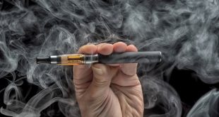 Agencies are waiting for more info about the cause of health problems related to vaping