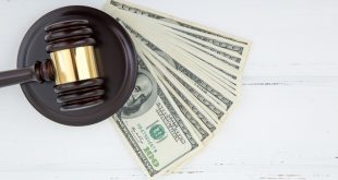 US Tax Court rules cannabis deductions are not allowed