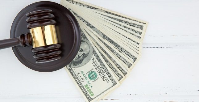 us-tax-court-rules-cannabis-deductions-are-not-allowed-investment