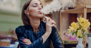 Vaping health scare takes toll on cannabis vape firms’ stock prices