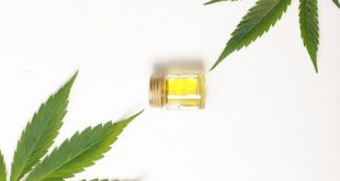 FDA won’t be hurried to create CBD exceptions amid safety concerns