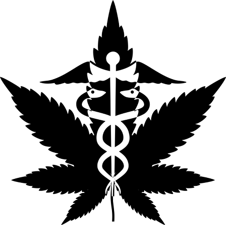 Medical Marijuana is Finally Legal in Ireland