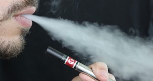 Quebec will not allow cannabis vaping products to be sold but still plans to open 15 more stores