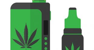 How coronavirus in China could disrupt the cannabis vape hardware supply chain