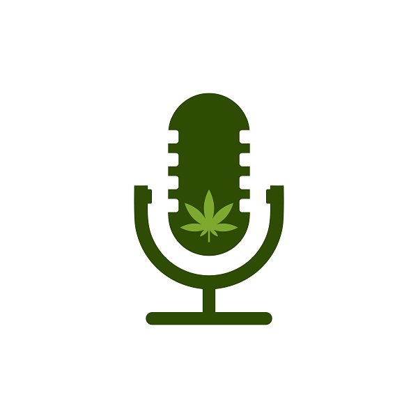 5 Reasons Podcast Advertising Offers A Unique Opportunity For Cannabis Brands
