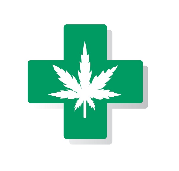 Marijuana Therapy Reduces Prescription Drug Use In Nursing Homes