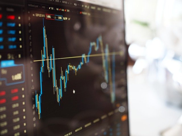 Stocks To Buy And Watch: Kulicke & Soffa Leads Fastest-Growing Semiconductor Stocks