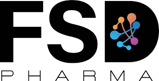 FSD Pharma Announces Closing of Lucid Psycheceuticals Acquisition