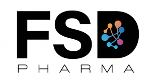 Get to know the CEO of FSD Pharma